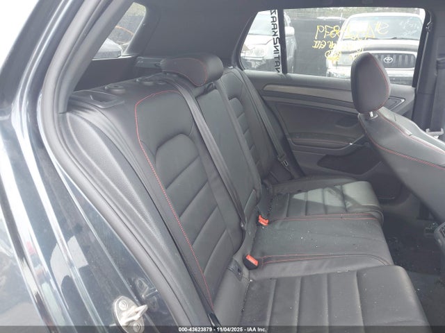 Auction sale of the 2018 Volkswagen Golf Gti 2.0t Autobahn/2.0t S/2.0t Se, vin: 3VW447AU9JM263633, lot number: 43623879