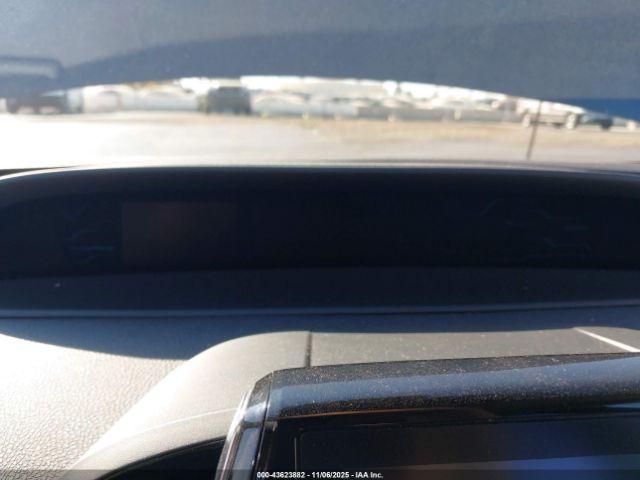 2017 TOYOTA PRIUS PRIME JTDKARFP7H3017242 Photo 6