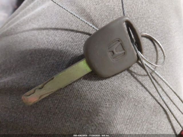 2006 HONDA PILOT 2HKYF18736H503171 Photo 10