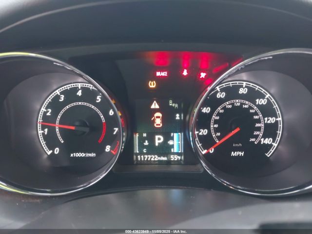 2021 MITSUBISHI OUTLANDER SPORT JA4ARVAW1MU024360 Photo 6