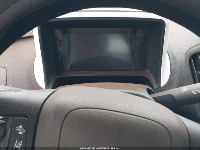 Продажа на аукционе авто 2015 Chevrolet Volt, vin: 1G1RB6E41FU131092, номер лота: 43623955
