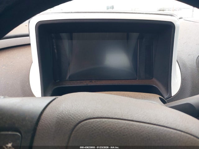 2015 CHEVROLET VOLT 1G1RB6E41FU131092 Photo 6