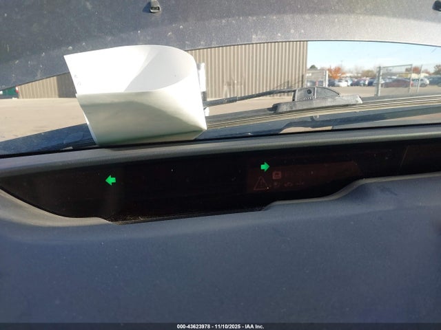 2007 TOYOTA PRIUS JTDKB20U673208250 Photo 6