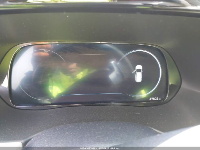 2021 HYUNDAI PALISADE KM8R54HE1MU291554 Photo 6