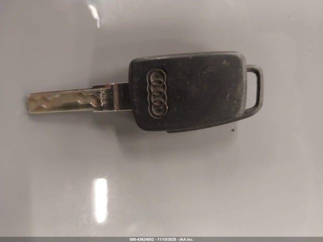 2006 AUDI A4 WAUAF78E96A184754 Photo 10