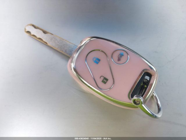 2006 HONDA PILOT 5FNYF286X6B025469 Photo 10