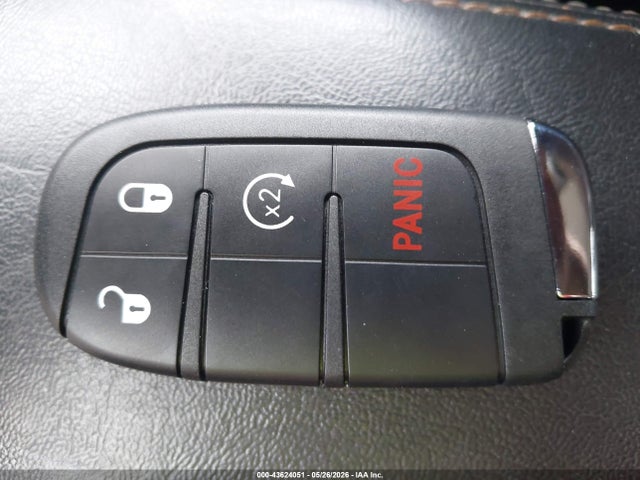 Продажа на аукционе авто 2018 Jeep Compass Latitude 4x4, vin: 3C4NJDBB4JT176756, номер лота: 43624051