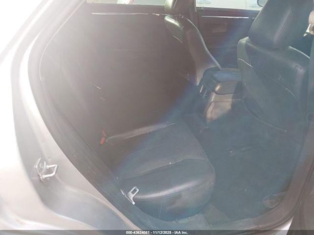 2010 CHRYSLER 300 2C3CA5CV2AH167931 Photo 7