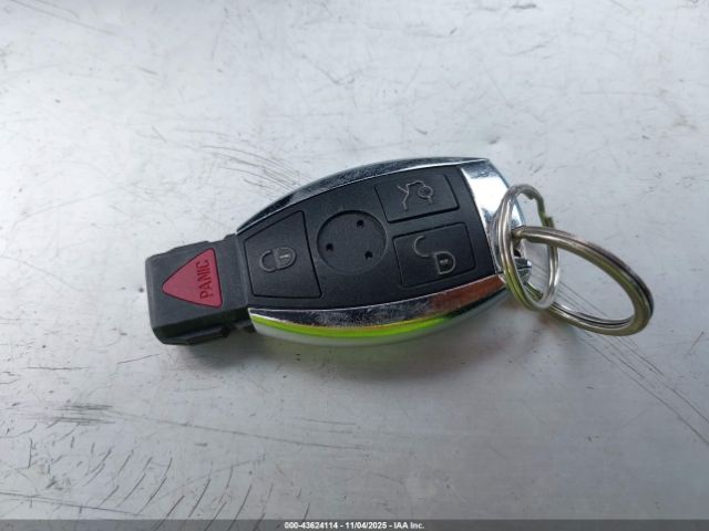 2009 MERCEDES-BENZ ML 350 4JGBB86E19A499429 Photo 10