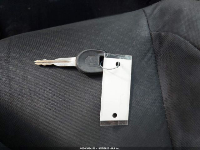 2015 MITSUBISHI OUTLANDER SPORT 4A4AP3AU7FE012931 Photo 10