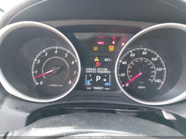 2015 MITSUBISHI OUTLANDER SPORT 4A4AP3AU7FE012931 Photo 6