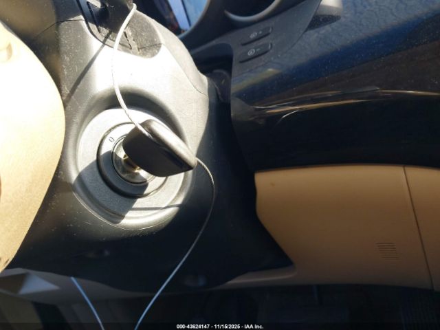 2009 ACURA MDX 2HNYD28619H525745 Photo 10