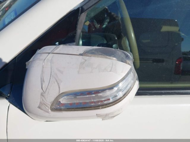 2009 ACURA MDX 2HNYD28619H525745 Photo 5