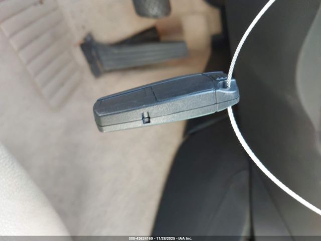 2009 BMW 650I WBAEB53589CX64952 Photo 10