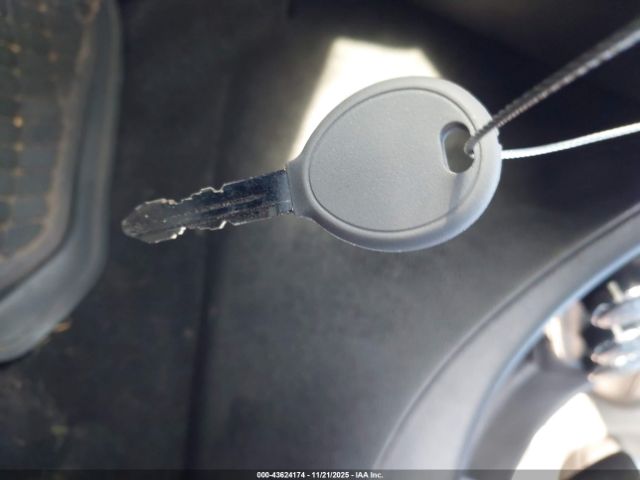 2012 CHRYSLER 200 1C3CCBBBXCN108393 Photo 10