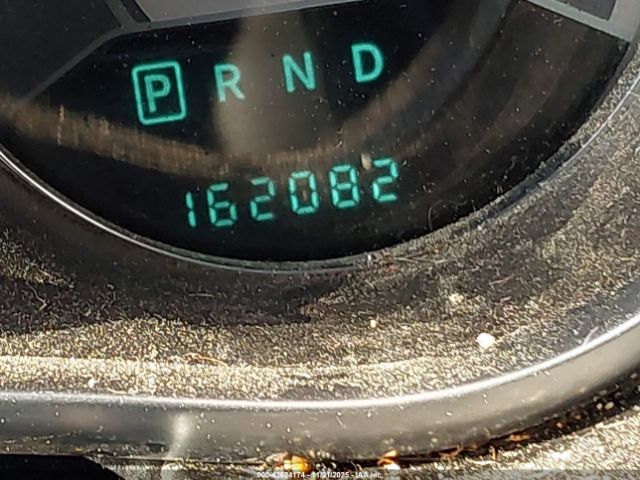 2012 CHRYSLER 200 1C3CCBBBXCN108393 Photo 6