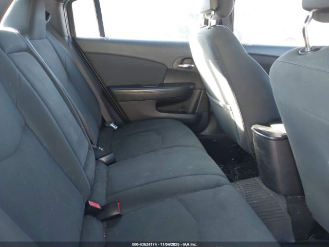 2012 CHRYSLER 200 1C3CCBBBXCN108393 Photo 7