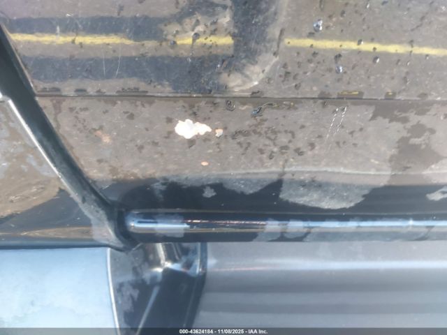 2003 CADILLAC ESCALADE 1GYEK63N33R262308 Photo 5