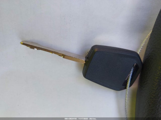 2016 FORD FUSION 3FA6P0H78GR132916 Photo 10