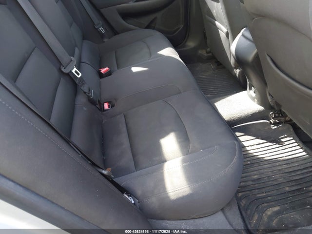 1G1ZB5ST9HF241711 Chevrolet MALIBU LS