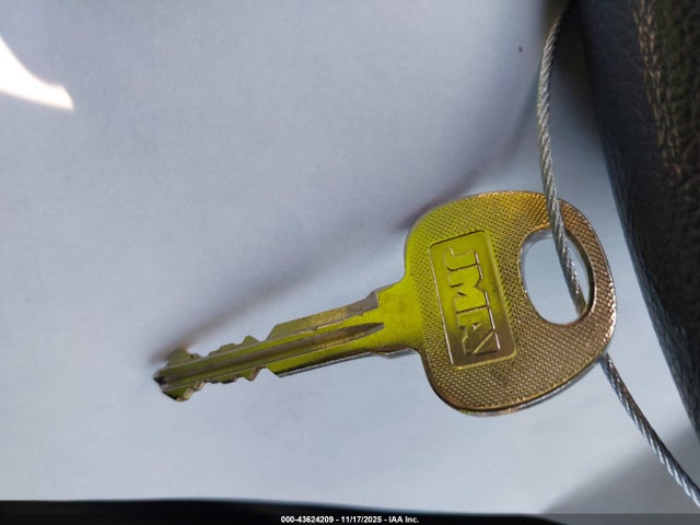 KIA mpi nu 2017 3KPFL4A7XHE130875 Image 11