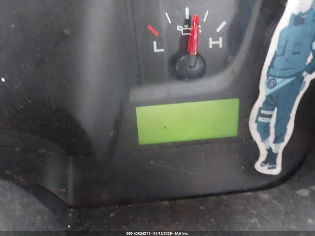 Aukcja sprzedaży 2005 Ford F-150 Stx/xl/xlt, vin: 1FTRX12W15NB10074, numer aukcji: 43624211