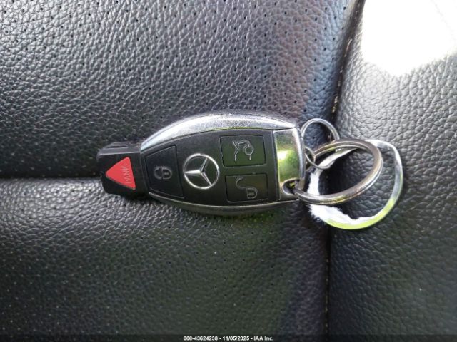 2017 MERCEDES-BENZ GLE 350 4JGDA5HB5HA886481 Photo 10