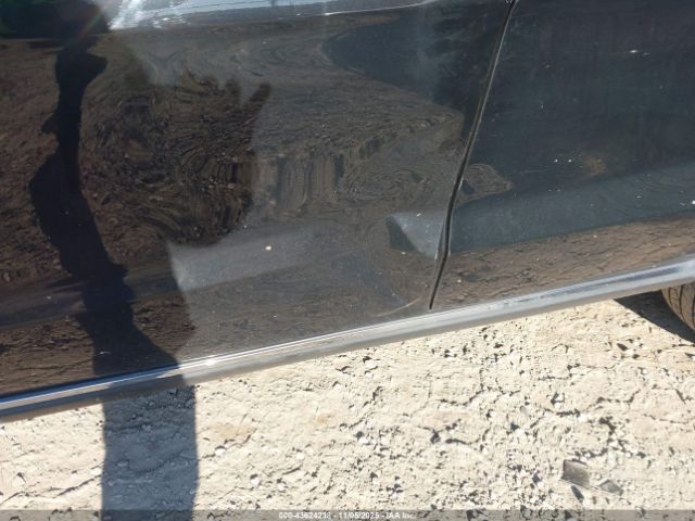 2017 MERCEDES-BENZ GLE 350 4JGDA5HB5HA886481 Photo 5