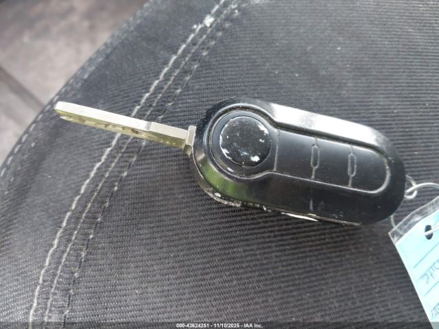 2015 RAM PROMASTER 1500 3C6TRVAG8FE520658 Photo 10