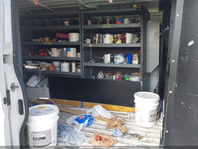 2015 RAM PROMASTER 1500 3C6TRVAG8FE520658 Photo 7