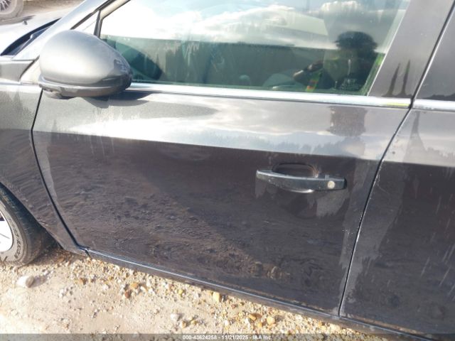 2012 CHEVROLET CRUZE 1G1PC5SH2C7270695 Photo 5