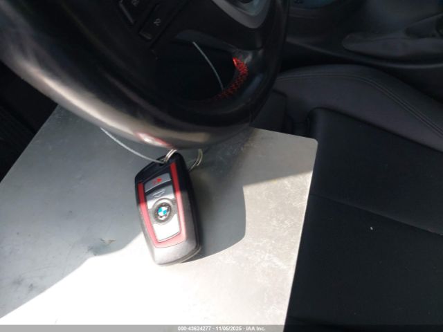 2019 BMW 430I GRAN COUPE WBA4J1C55KBM18781 Photo 10