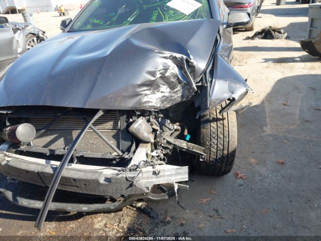 2014 BMW 550I WBAKP9C54EDZ35082 Photo 5