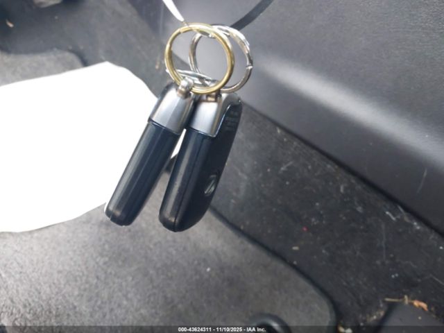 2012 LEXUS CT 200H JTHKD5BH6C2100656 Photo 10