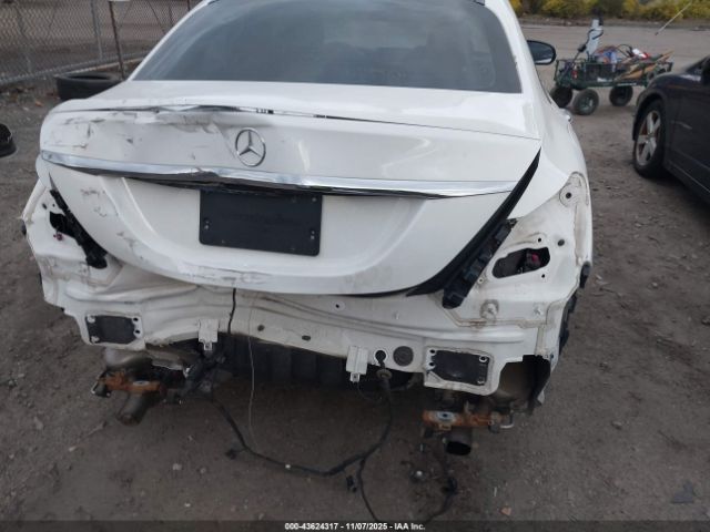 2017 MERCEDES-BENZ AMG C 43 55SWF6EB5HU212555 Photo 5