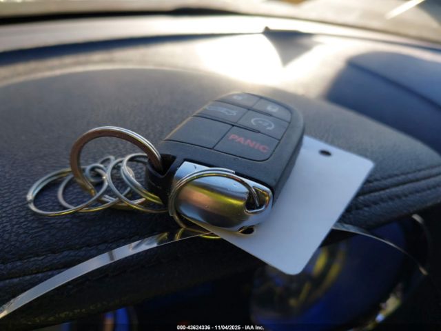 2014 CHRYSLER 300 2C3CCAAG7EH301572 Photo 10