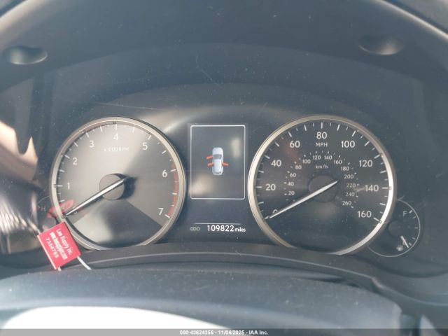 2019 LEXUS NX 300 JTJYARBZ5K2132997 Photo 6