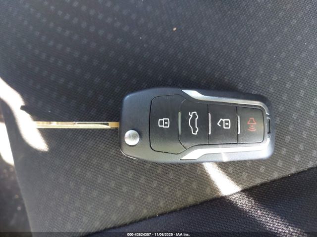 2014 MITSUBISHI OUTLANDER SPORT 4A4AR3AUXEE005464 Photo 10