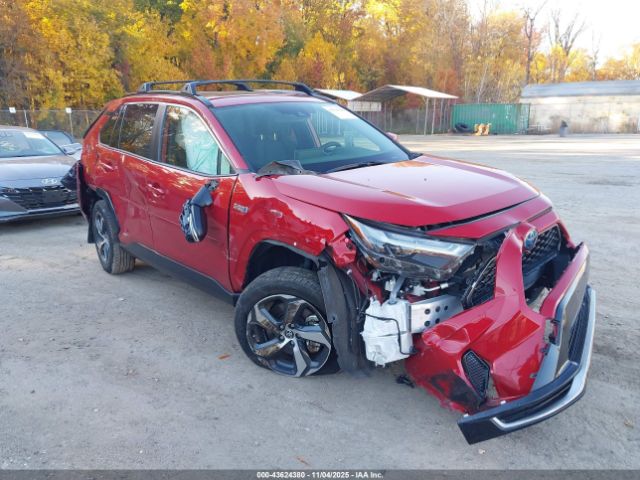 2023 TOYOTA RAV4 PRIME JTMAB3FV1PD115308
