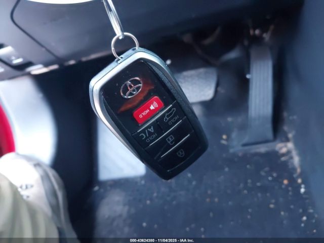 2023 TOYOTA RAV4 PRIME JTMAB3FV1PD115308 Photo 10