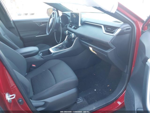 2023 TOYOTA RAV4 PRIME JTMAB3FV1PD115308 Photo 4