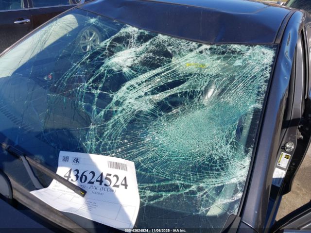 2017 MAZDA MAZDA3 JM1BN1W35H1104877 Photo 5