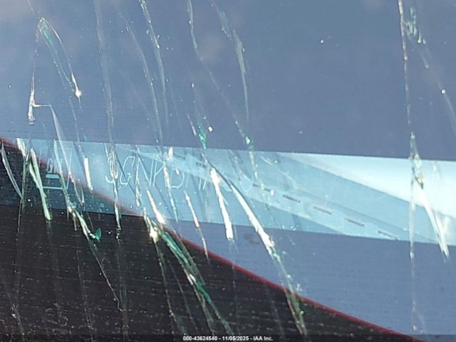 2020 CHEVROLET BLAZER 3GNKBHRS0LS541785 Photo 8