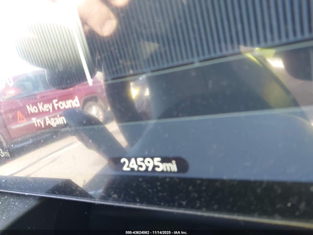 3GPKHZRJ2RS513305 Honda Prologue Elite