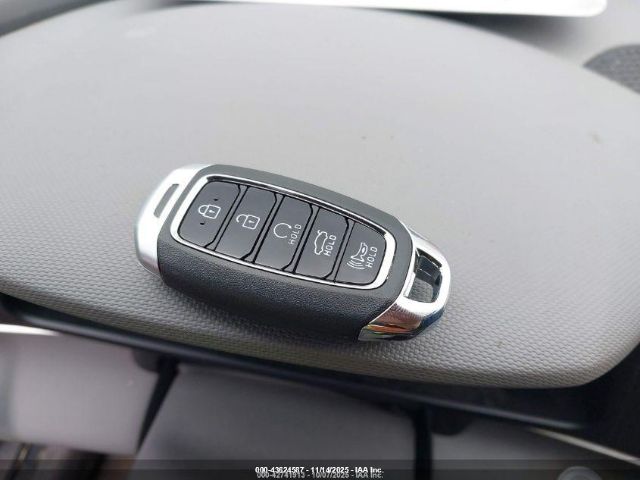 2021 HYUNDAI ELANTRA KMHLM4AG7MU193388 Photo 10