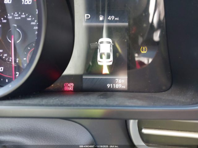 2021 HYUNDAI ELANTRA KMHLM4AG7MU193388 Photo 6