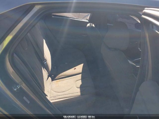 2021 HYUNDAI ELANTRA KMHLM4AG7MU193388 Photo 7