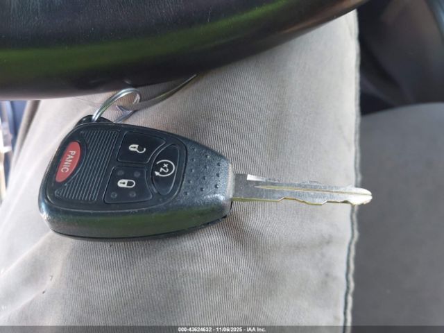 2017 JEEP WRANGLER 1C4AJWBGXHL511384 Photo 10