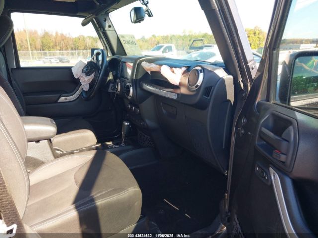 2017 JEEP WRANGLER 1C4AJWBGXHL511384 Photo 4