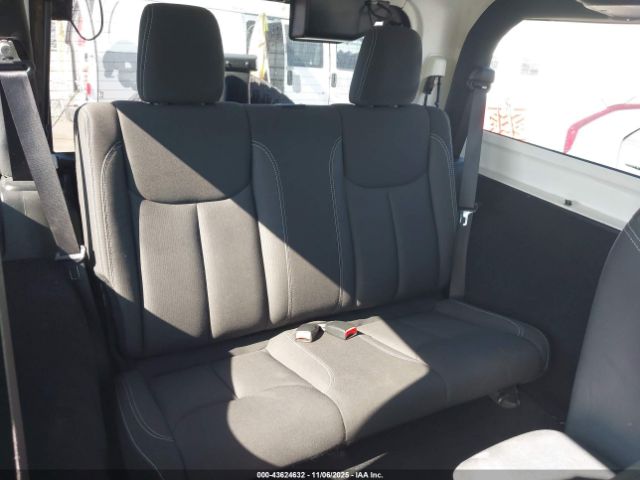 2017 JEEP WRANGLER 1C4AJWBGXHL511384 Photo 7